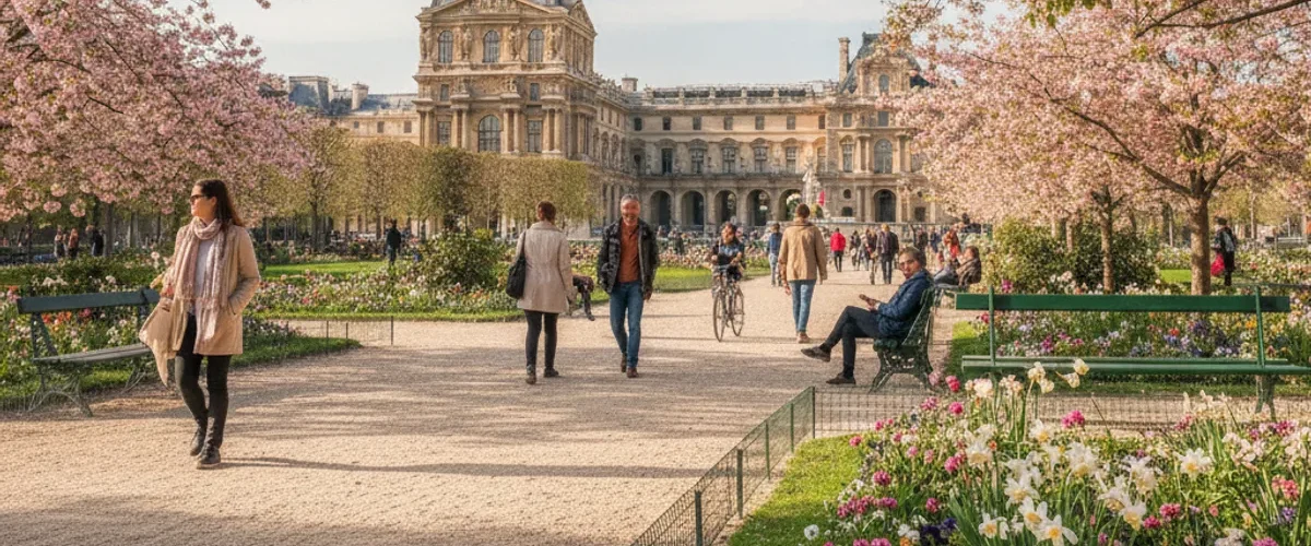 1784482179669 quelle meilleure periode visiter paris