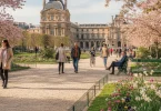 1784482179669 quelle meilleure periode visiter paris