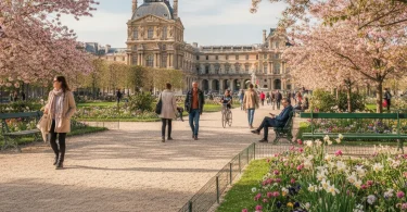 1784482179669 quelle meilleure periode visiter paris
