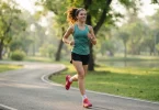 amelioration sportives