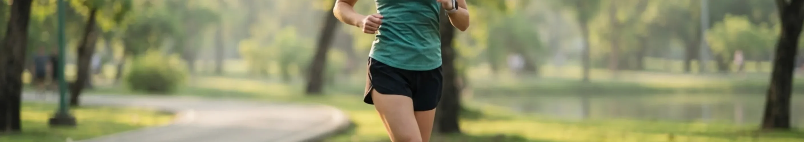 amelioration sportives