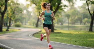 amelioration sportives