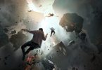 action game escape game laser game quelles differences