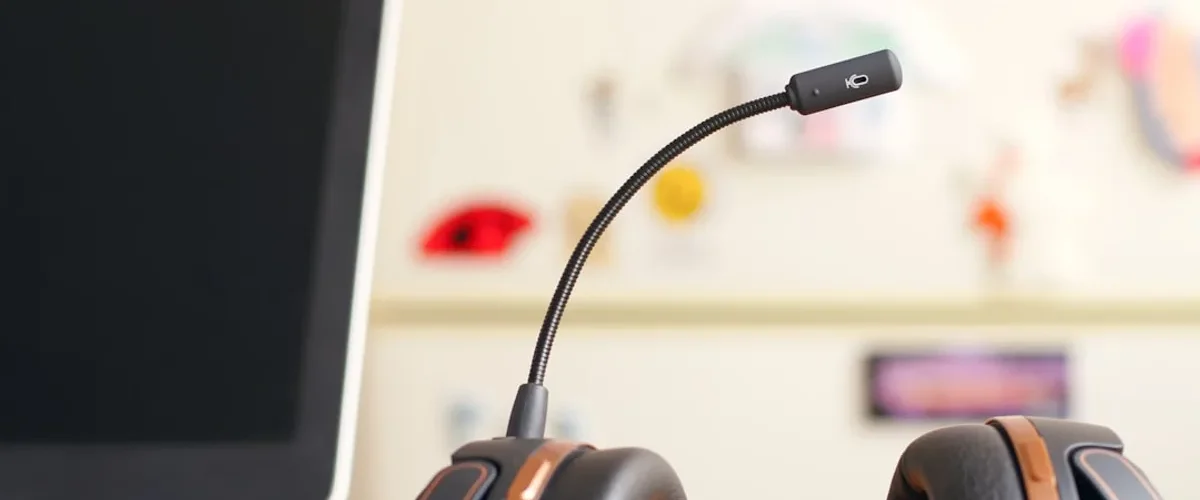 qualites essentielles teleconseiller