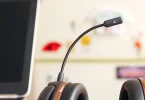 qualites essentielles teleconseiller