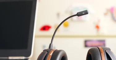 qualites essentielles teleconseiller