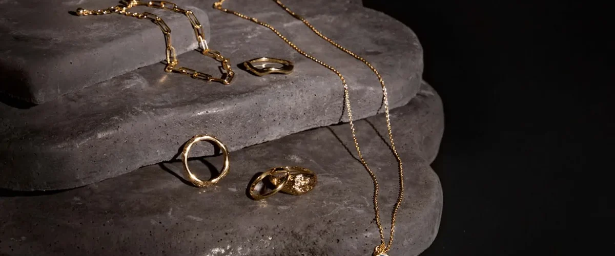 bijoux
