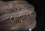 bijoux