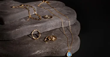 bijoux