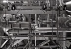 calorifugeage industriel
