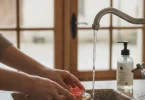 nettoyer entretenir ses fidgets sensoriels silicone